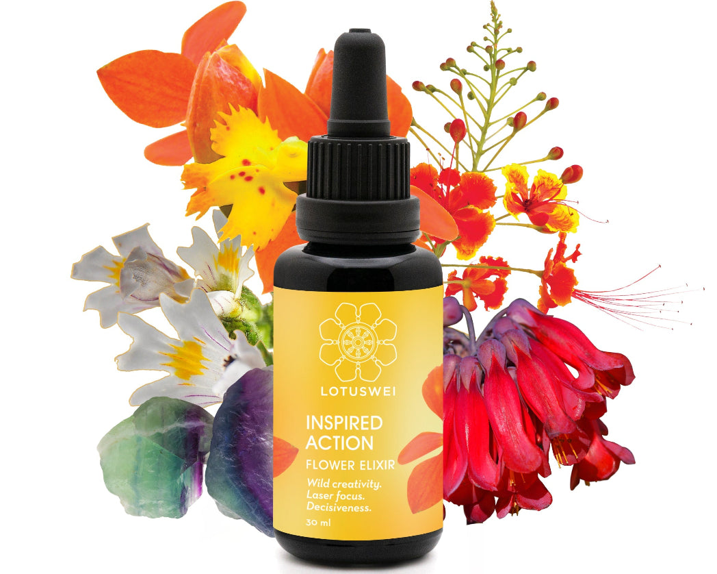 InspiredAction-Elixir_flowers.jpg