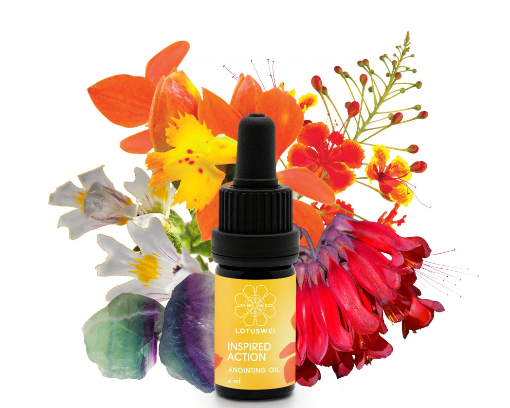 InspiredAction-anointingoilshorter_flowers_1.jpg