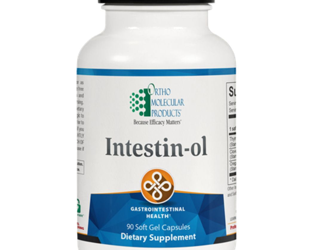 Intestin-Ol-1.jpg