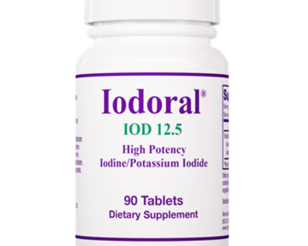 IodoralIOD12.5-1.jpg