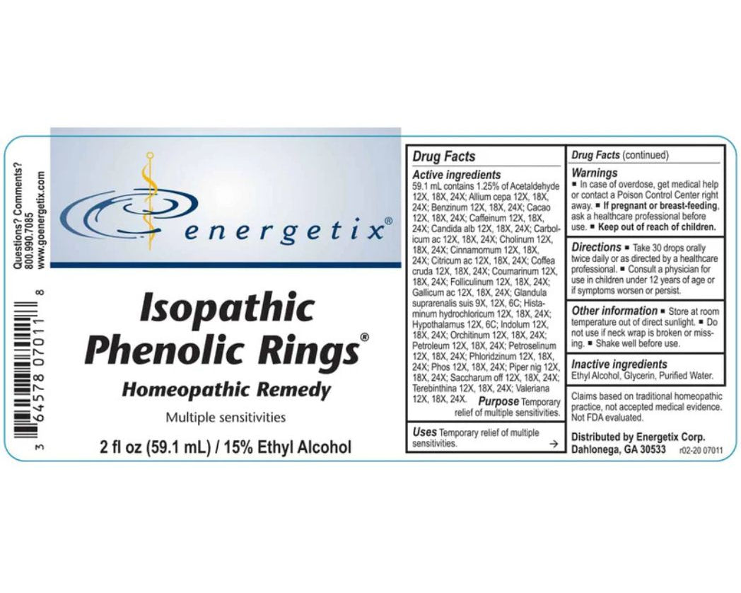 Isopathic_Phenolic_Rings-2.jpg