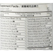 Jin Gu Die Shang Wan (The Great Mender)