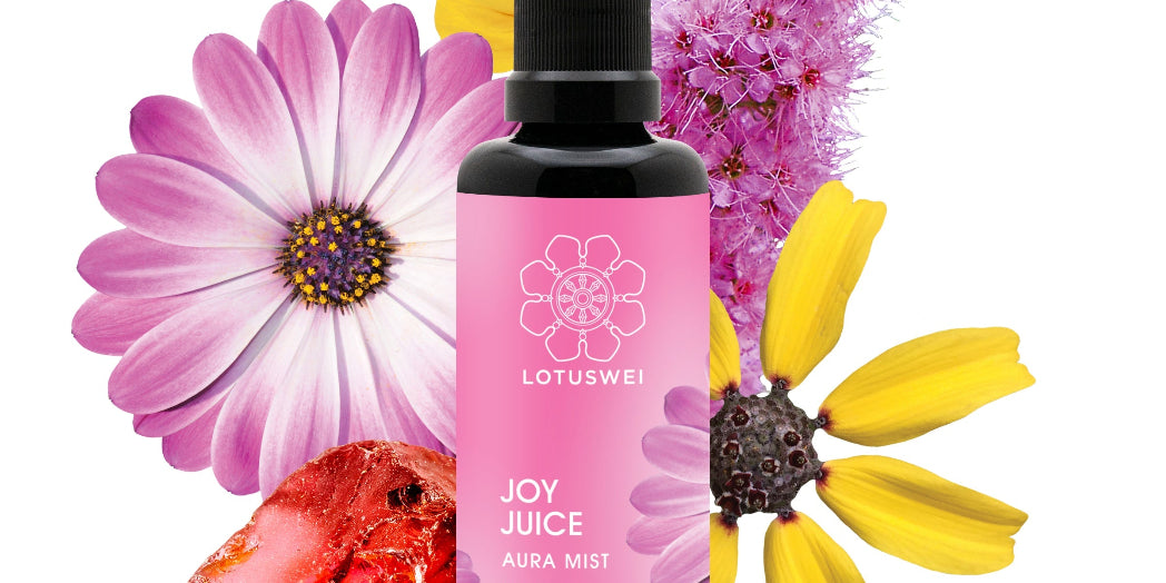 JoyJuice-50mlmist_flowers.jpg