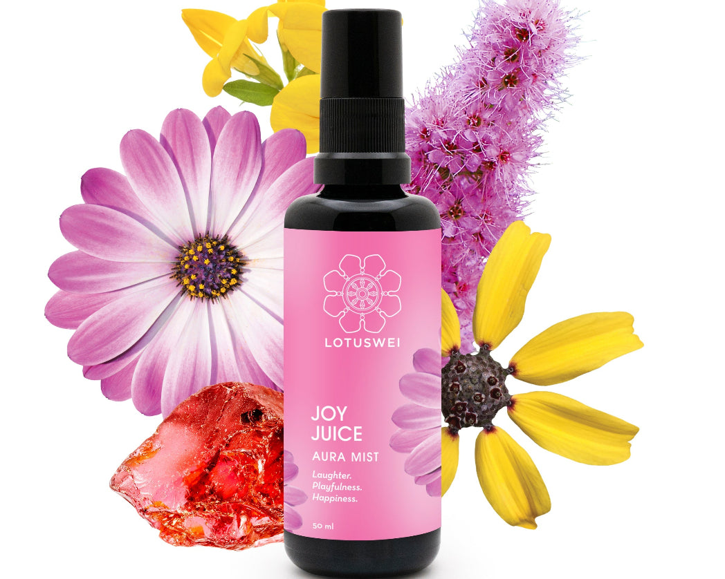 JoyJuice-50mlmist_flowers.jpg