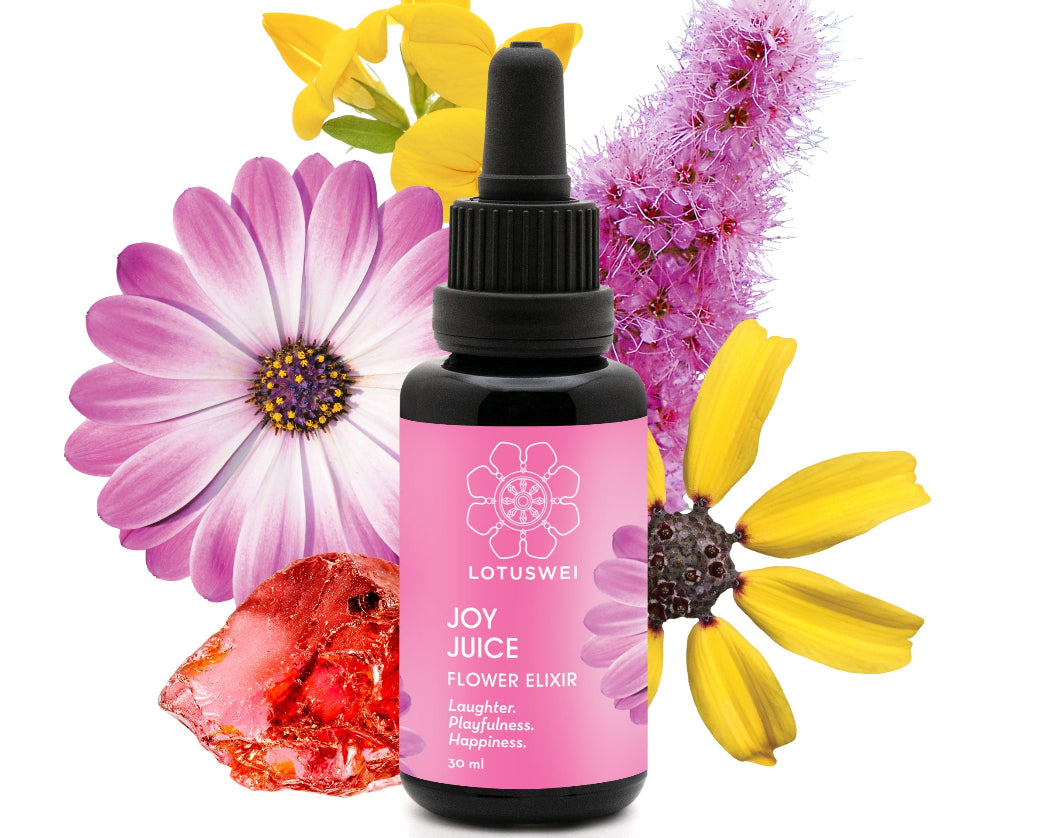 JoyJuice-Elixir_flowers.jpg