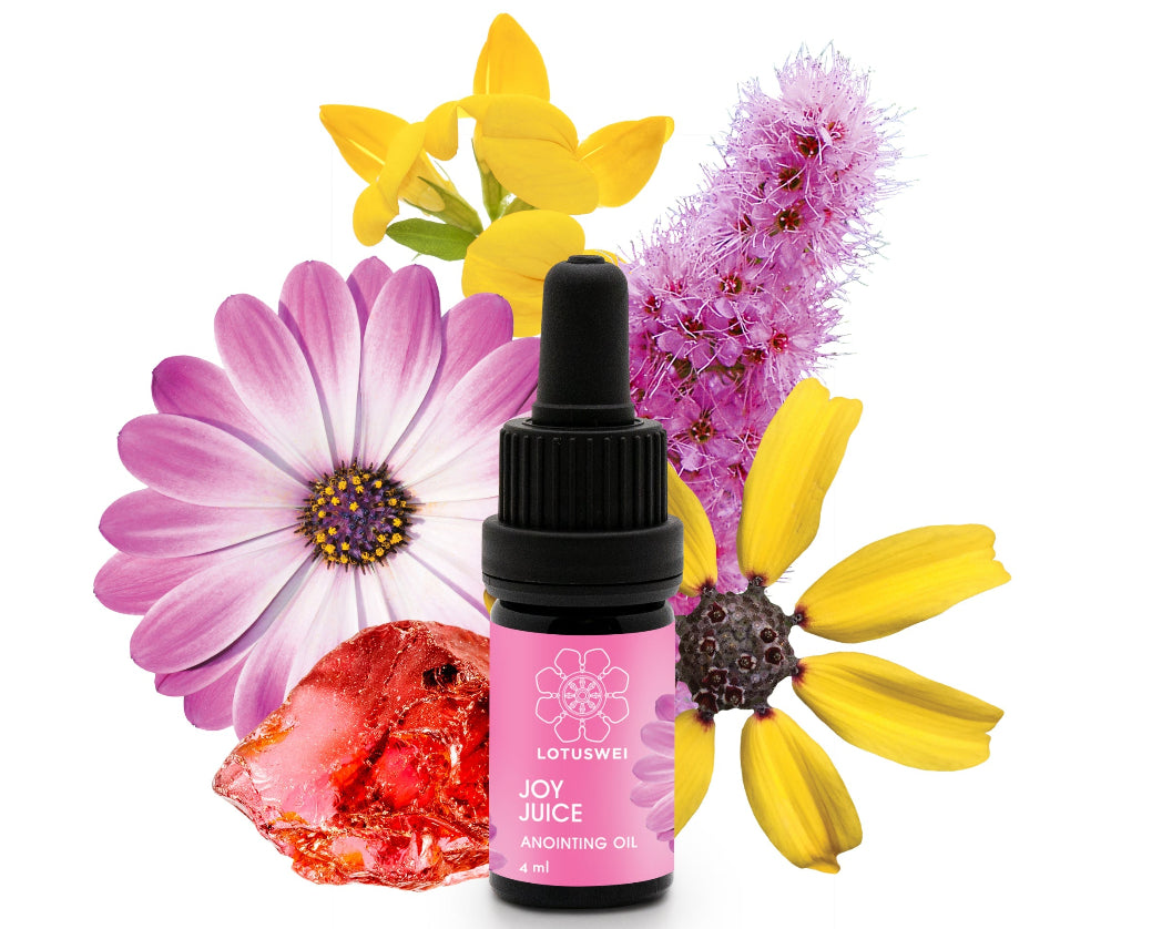 JoyJuice-anointingoil-shorter_flowers.jpg