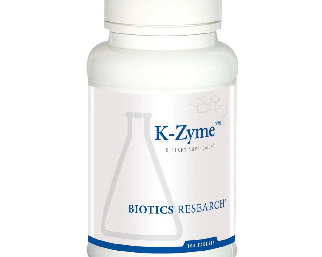 K-Zyme_Potassium_-1.jpg