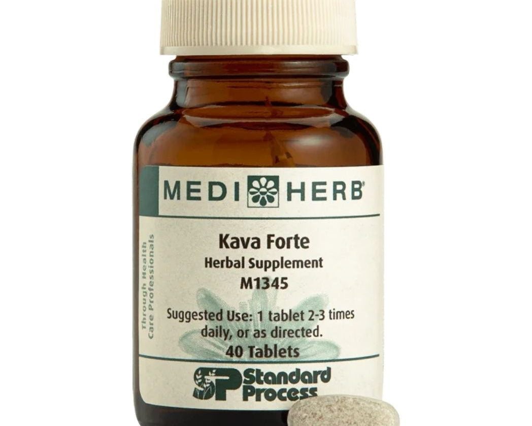 KavaForte-1.jpg