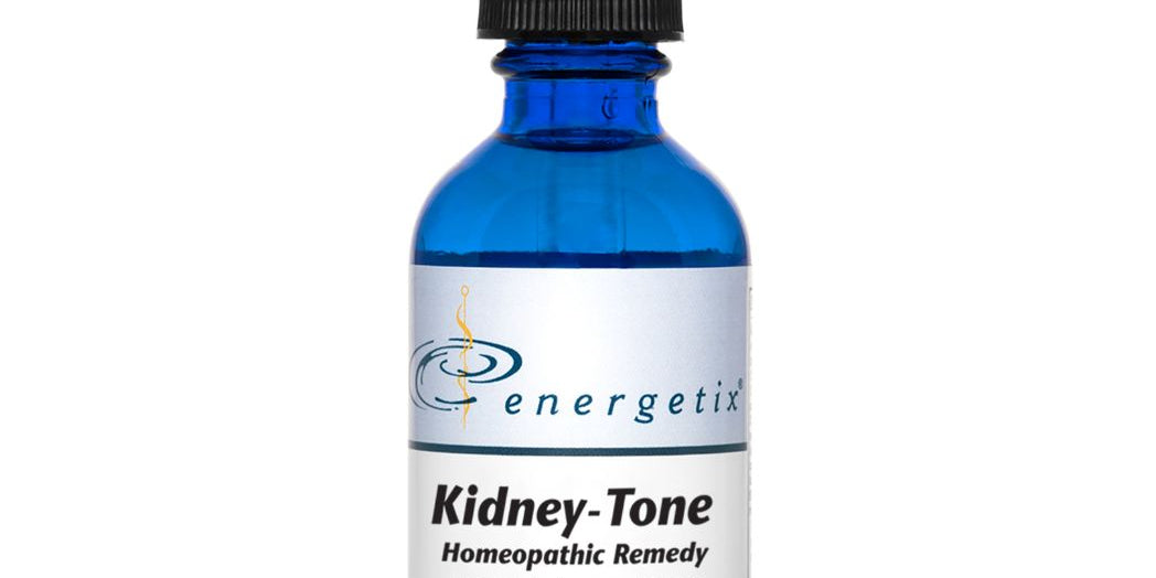 Kidney-Tone-1.jpg