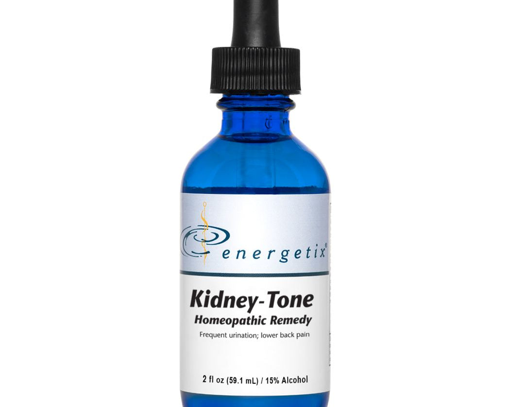 Kidney-Tone-1.jpg