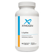 L-Lysine