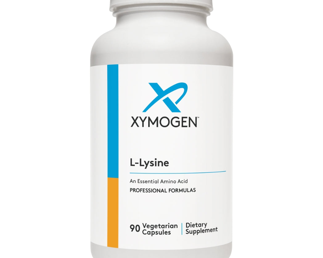 L-Lysine-1_a7bcbe92-211e-4708-9658-847f38e1f2fb.jpg