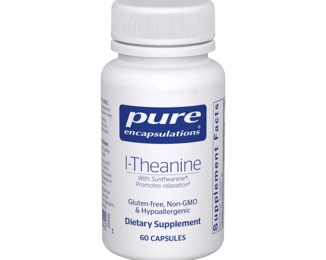 L-Theanine-1.jpg