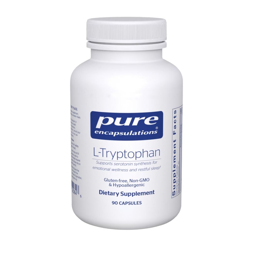 L-Tryptophan