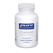 L-Tryptophan