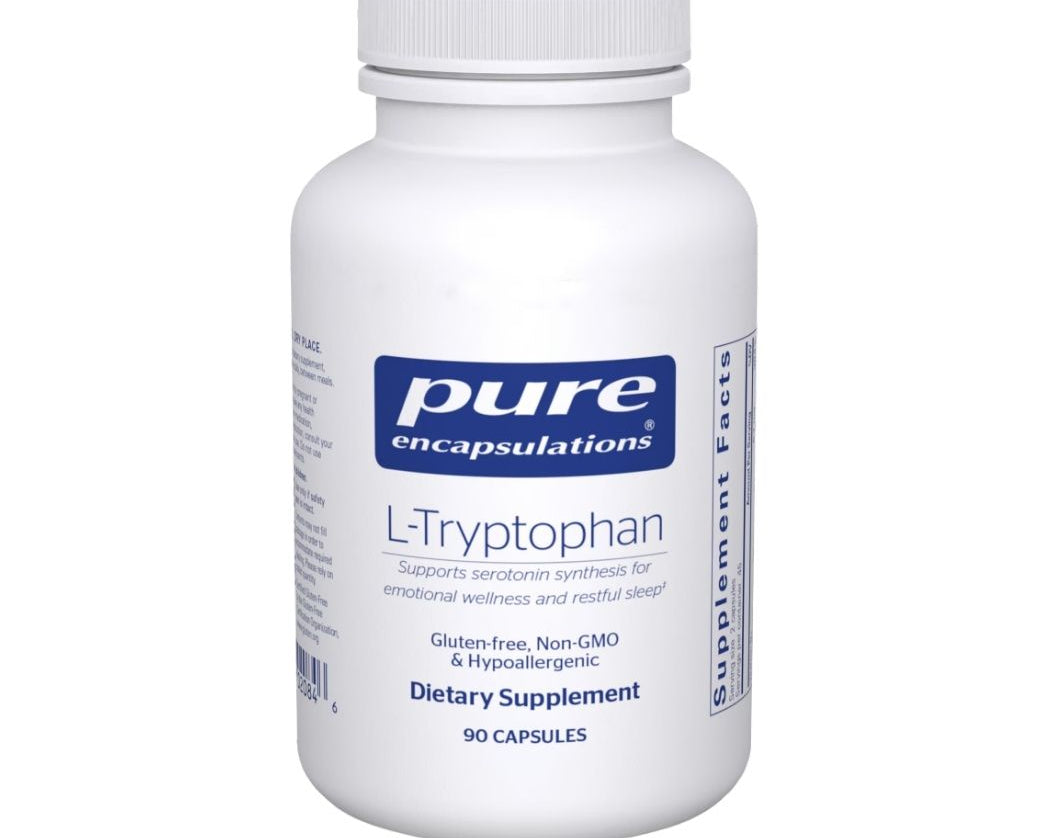 L-Tryptophan-1.jpg