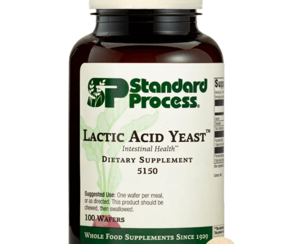 LacticAcidYeast-1.jpg