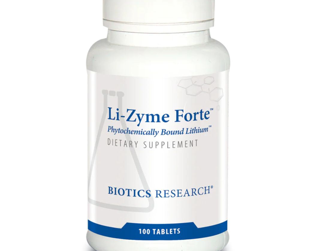Li-ZymeForte-1.jpg