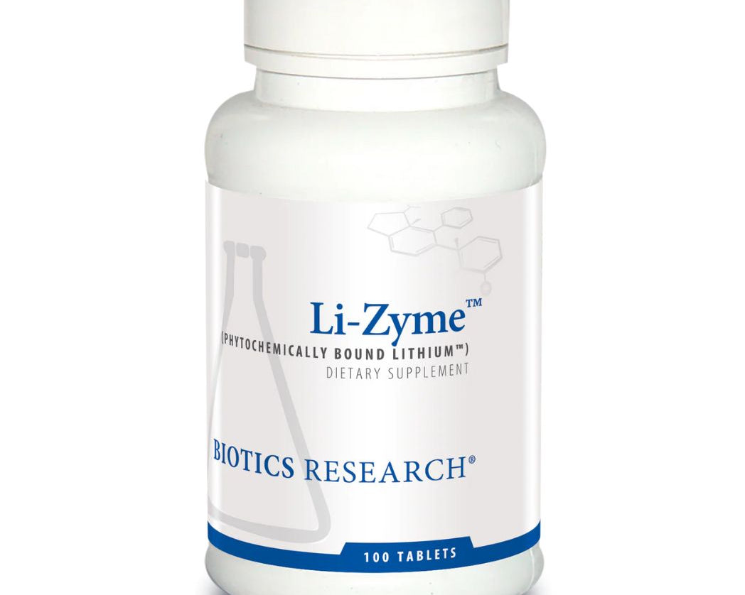 Li-Zyme_Lithium_-1.jpg