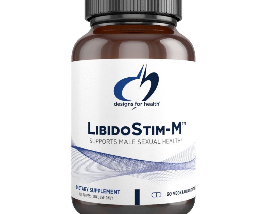 LibidoStimM60c-1.jpg