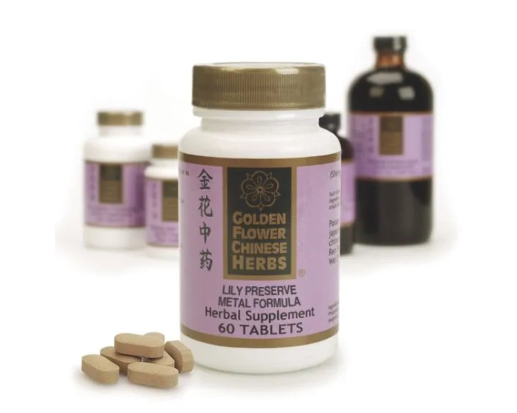 LilyPreserveMetalFormula.jpg