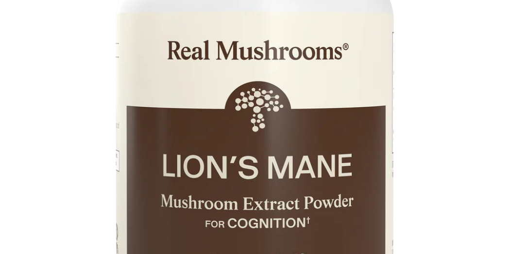 Lion_sManeCognition-F.png