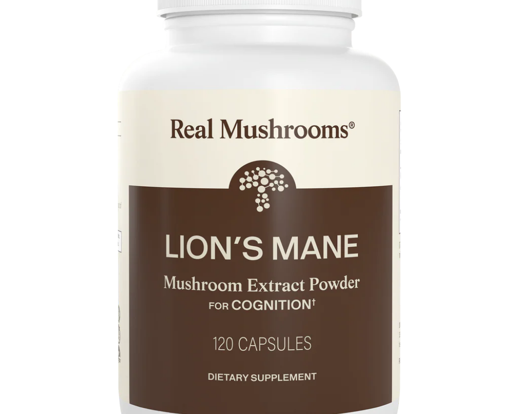 Lion_sManeCognition-F.png