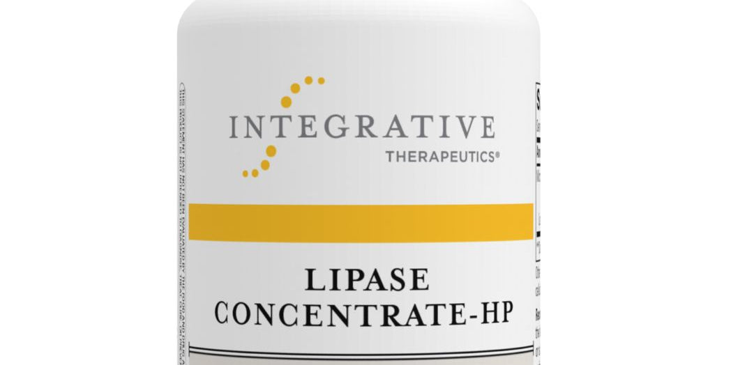 LipaseConcentrate-HP-1.jpg