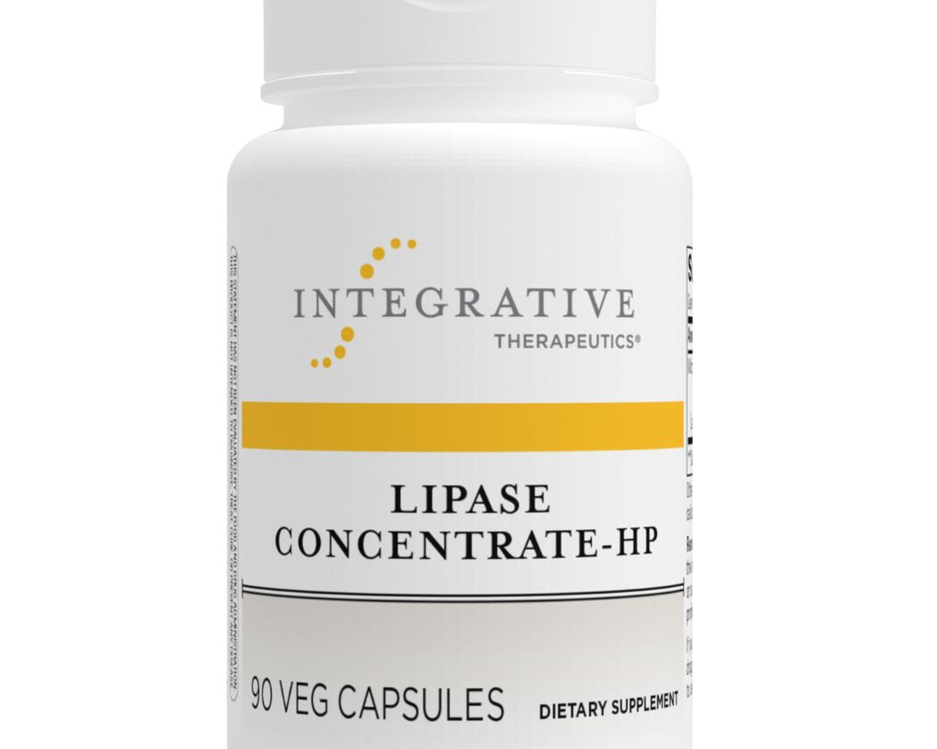 LipaseConcentrate-HP-1.jpg