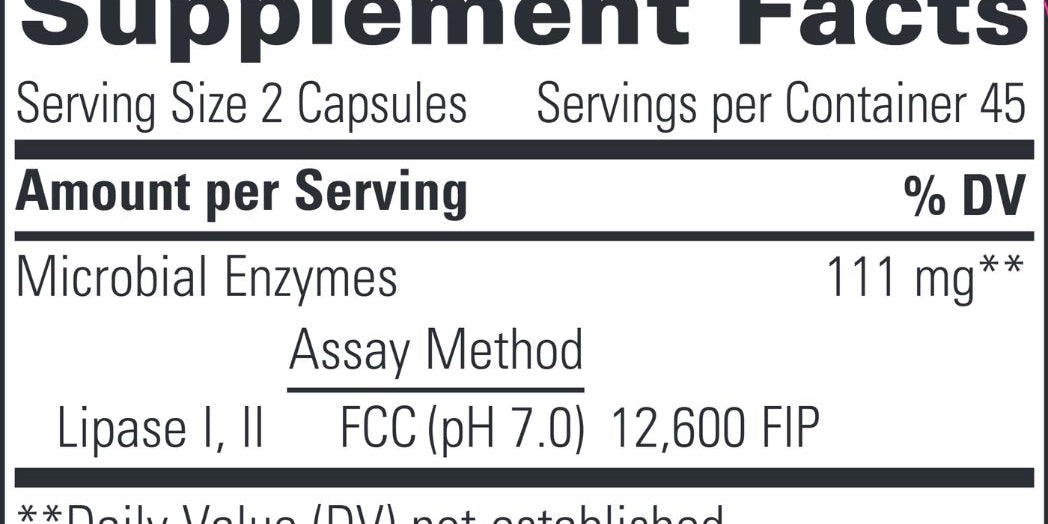 Lipase_Concentrate-HP-2.jpg