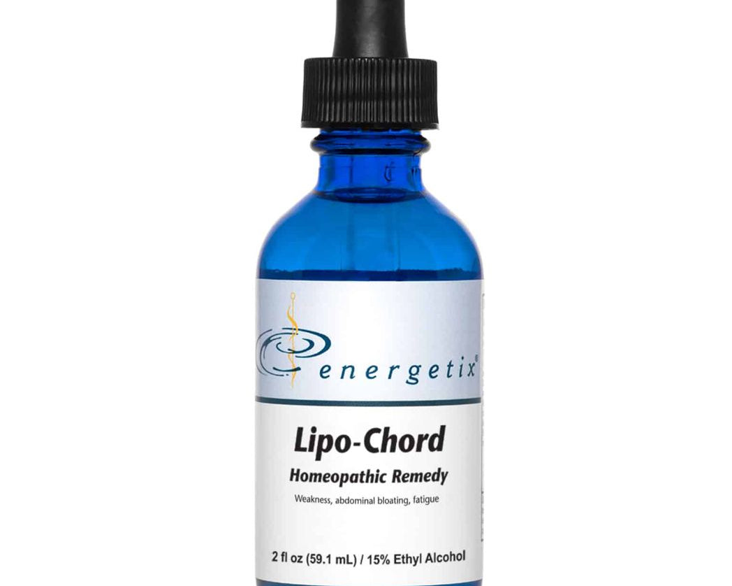 Lipo-Chord-1.jpg