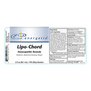 Lipo-Chord