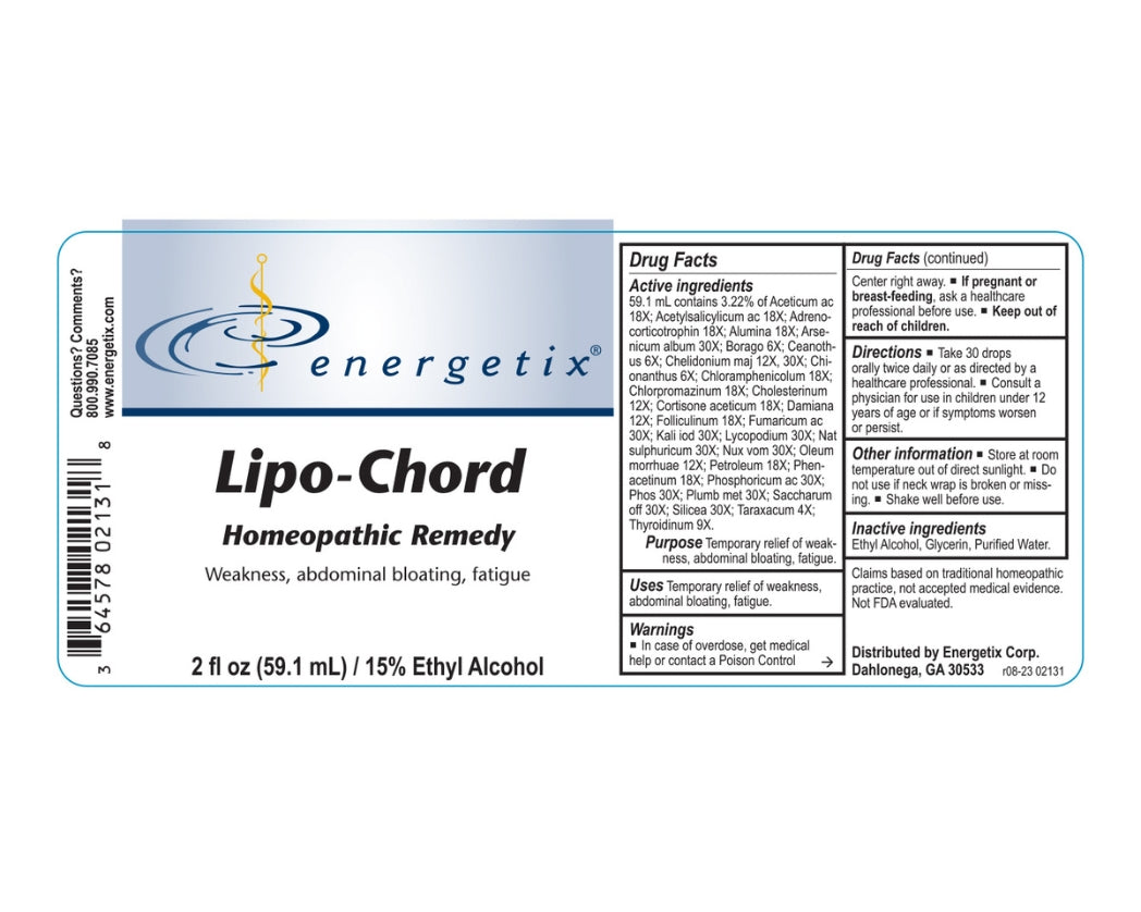 Lipo-Chord-2_26a17b5f-643d-4bce-a8da-9f798a9d87cf.jpg