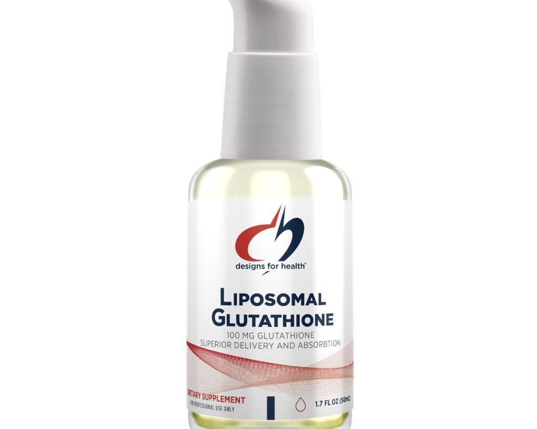 LiposomalGlutathione-1.jpg