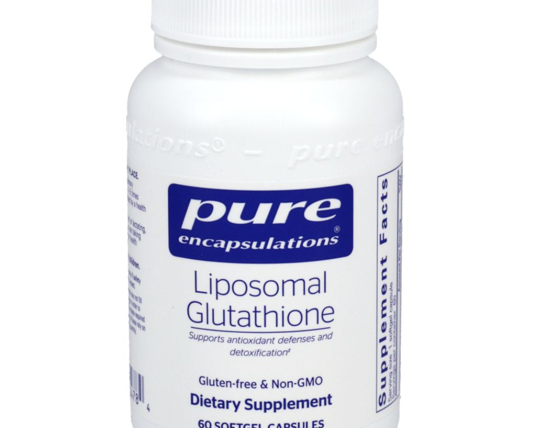 LiposomalGluthathioneSoftGels-1.jpg