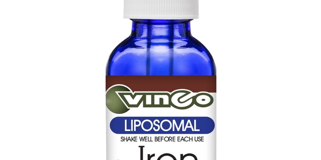 LiposomalIron-1.jpg