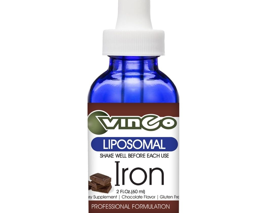 LiposomalIron-1.jpg