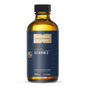 Liposomal Vitamin C
