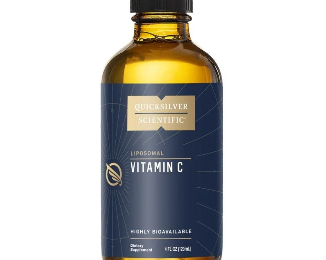LiposomalVitaminC-1_09799a20-aecb-4abe-a0f2-4cca6523f328.jpg