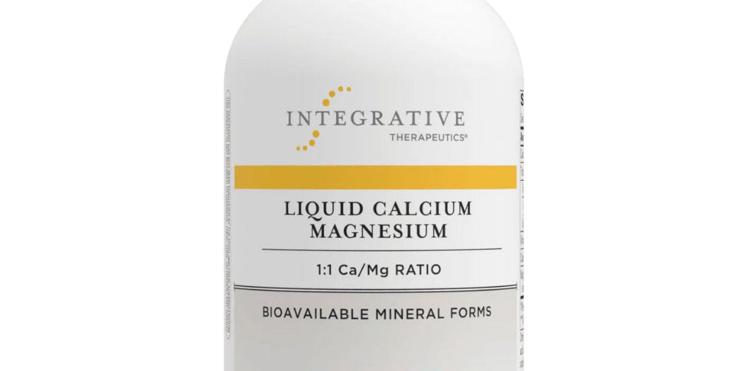 LiquidCalciumMagnesium-BerryFlavored-1.jpg