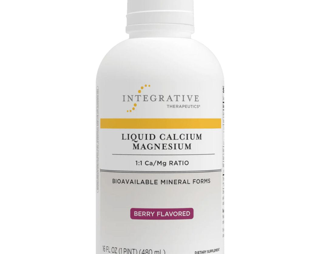 LiquidCalciumMagnesium-BerryFlavored-1.jpg