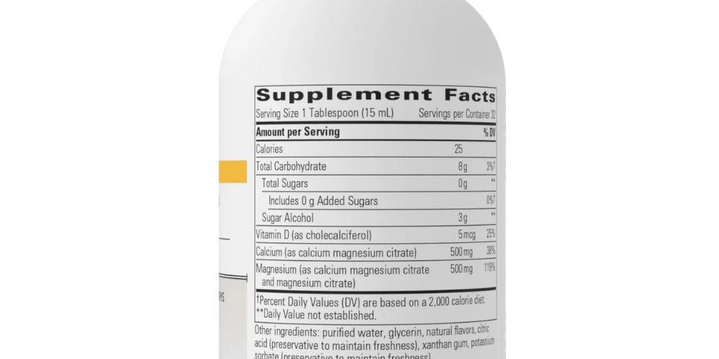 LiquidCalciumMagnesium-BerryFlavored-2.jpg