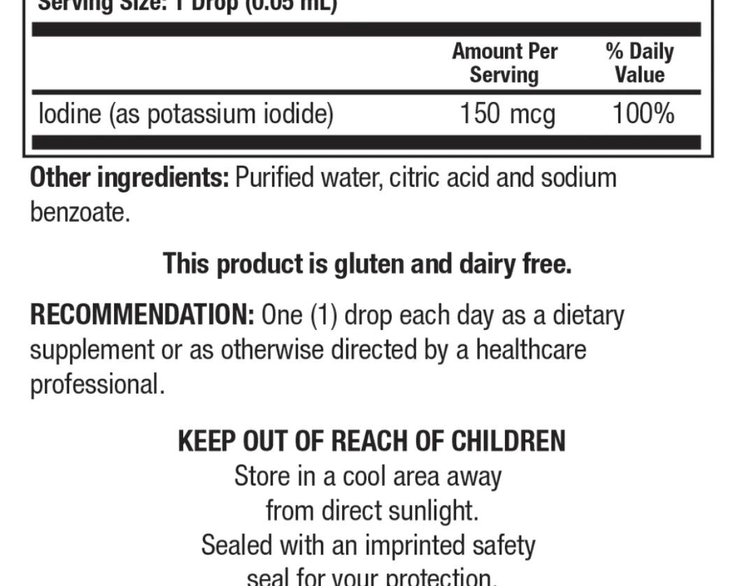 LiquidIodineForte-2.jpg