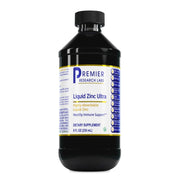 Liquid Zinc Ultra