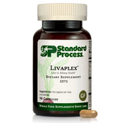 Livaplex