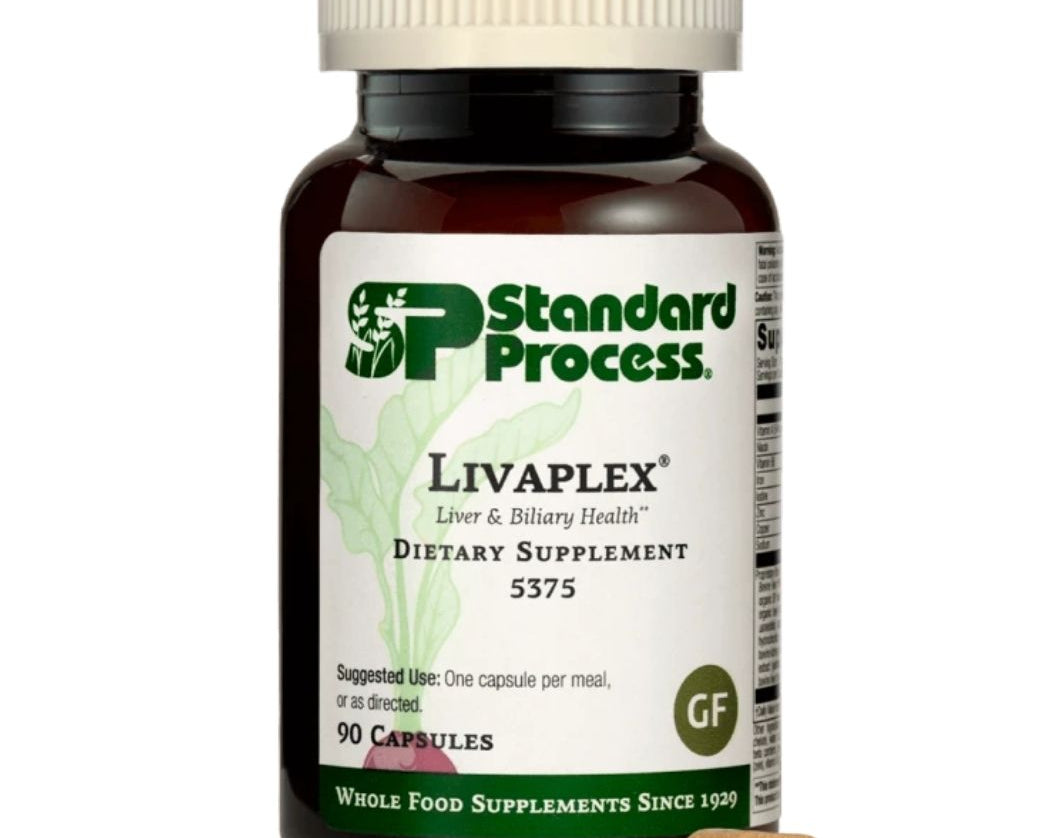 Livaplex-1.jpg