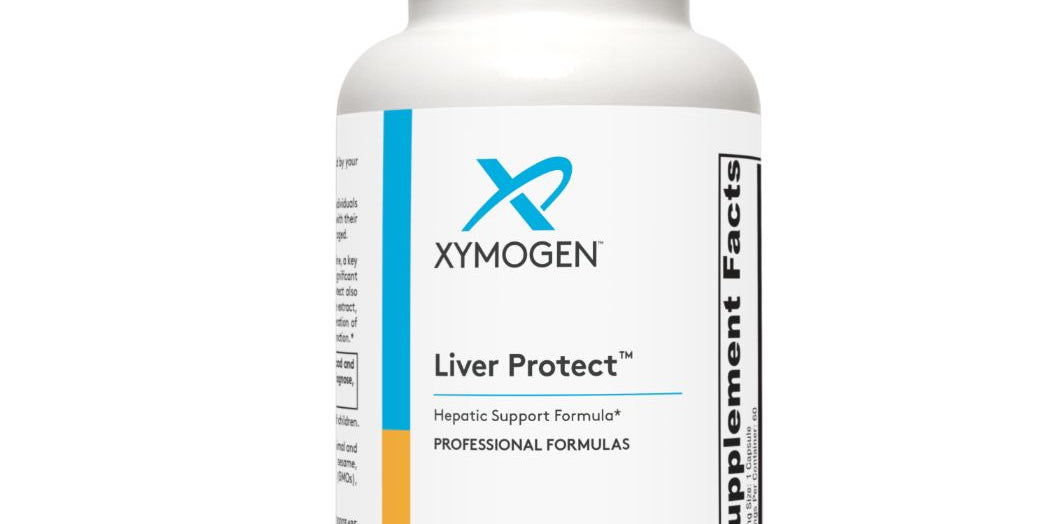 LiverProtect-1.jpg