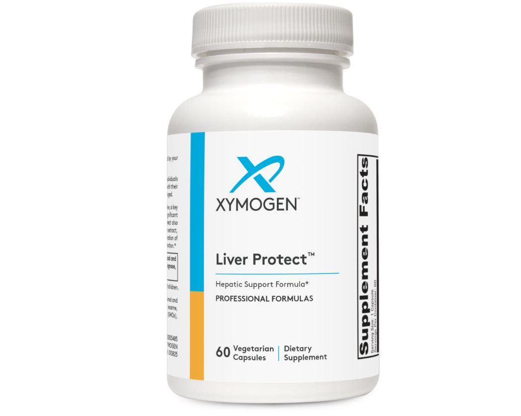 LiverProtect-1.jpg