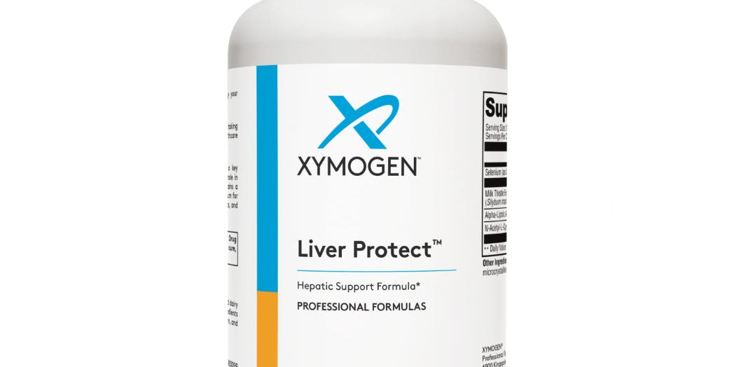 LiverProtect-2.jpg