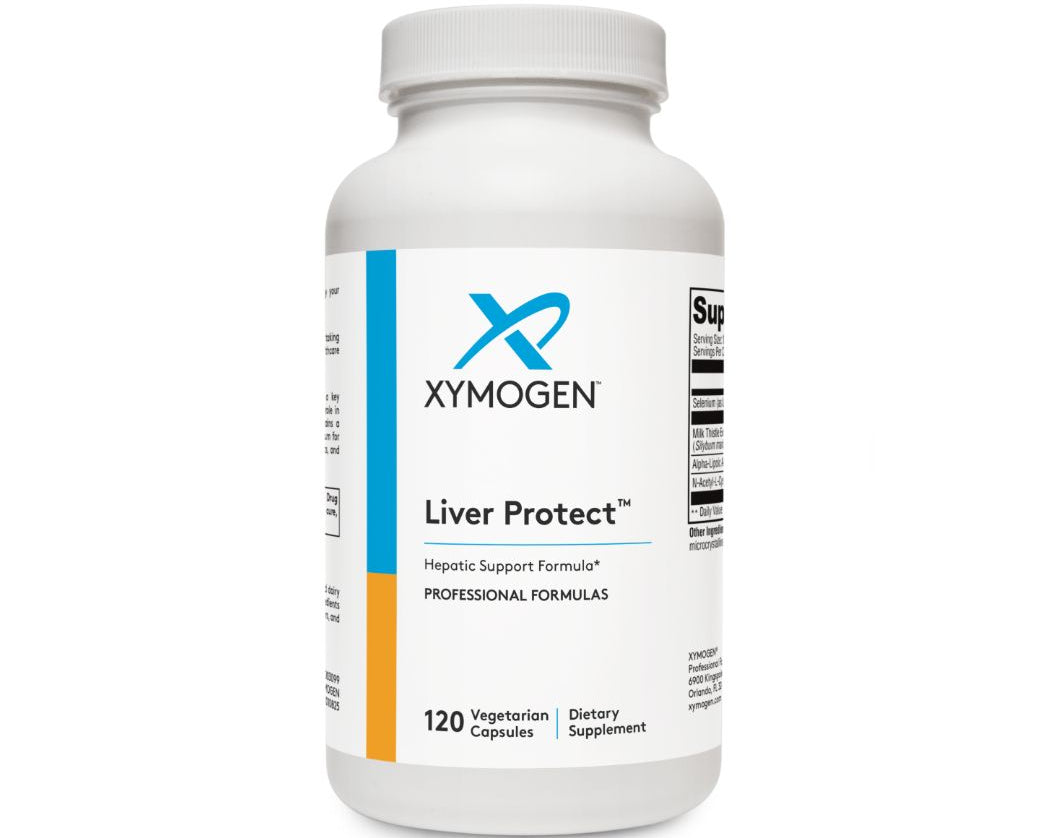 LiverProtect-2.jpg